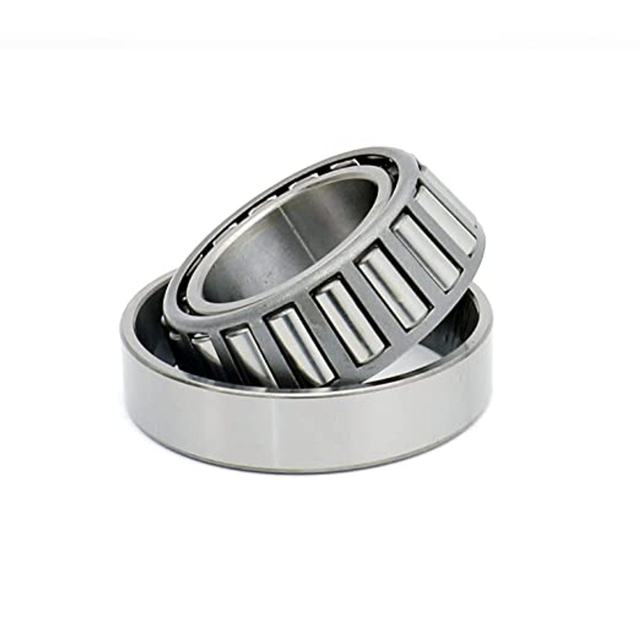 Headset Bearing With Race (Upper or Lower) Talaria Sting MX3 / MX4 / MX5 / X3 / Sur-ron / Segway (1) - Howling Moto