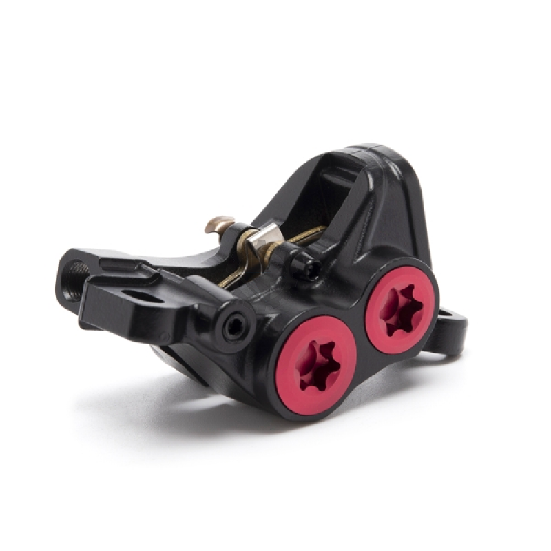 Talaria Front/Rear Brake Caliper (LBN) Talaria Sting MX3 / MX4 (1) - Howling Moto