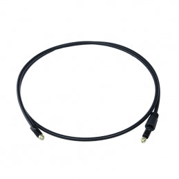 Talaria STING Brake Hose with Barb and Olive - Howling Moto