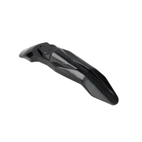Talaria MX3 / MX4 Carbon Fiber Plastics Kit