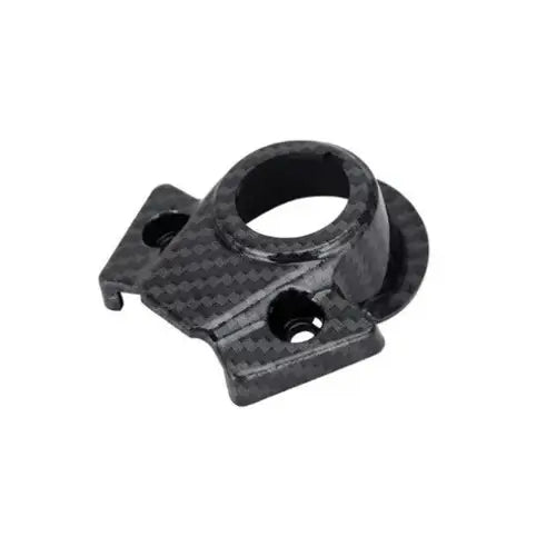 Talaria MX3 / MX4 Carbon Fiber Plastics Kit
