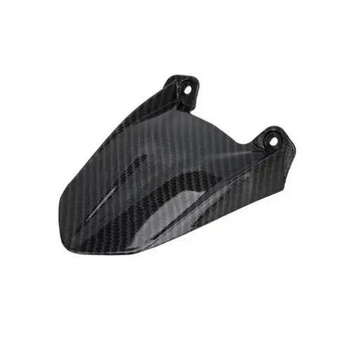 Talaria MX3 / MX4 Carbon Fiber Plastics Kit