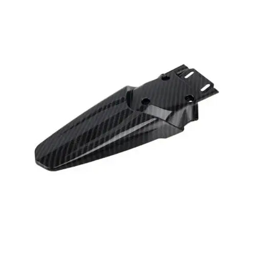 Talaria MX3 / MX4 Carbon Fiber Plastics Kit
