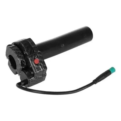 Talaria Throttle OEM Replacement