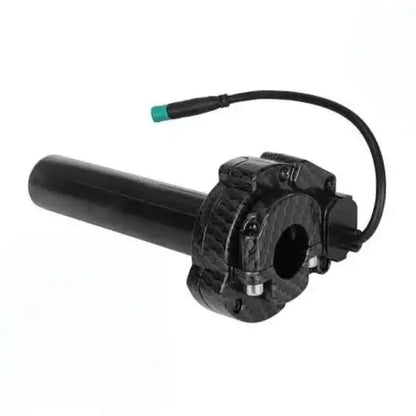 Talaria Throttle OEM Replacement