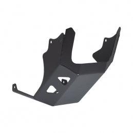 Talaria Replacement Bashguard (Black) Talaria Sting MX3 / MX4 / MX5 - Howling Moto