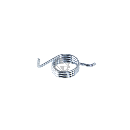 Footpeg Return Spring Talaria Sting MX3 / MX4 / MX5 / X3 (1) - Howling Moto