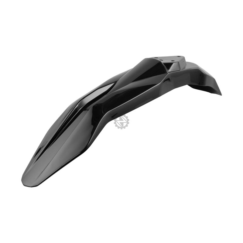Talaria Sting R MX4 Front Fender - Howling Moto