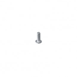 Talaria Button Head Screw GB/T70.2 (M5x14) (1) - Howling Moto