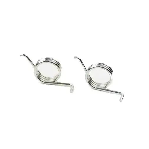 Talaria Foot Peg Pins