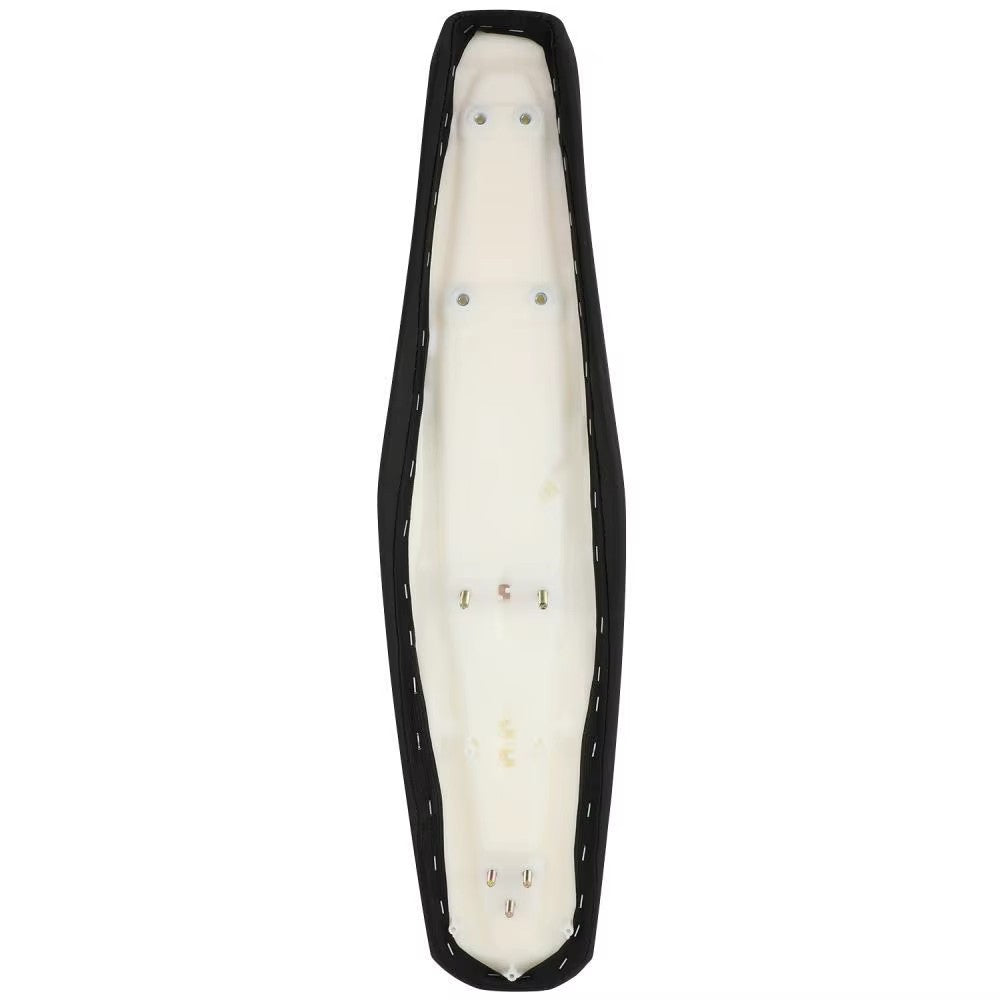 Talaria XXX Seat - Howling Moto