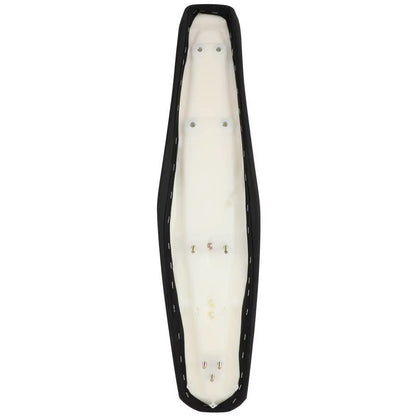 Talaria XXX Seat - Howling Moto
