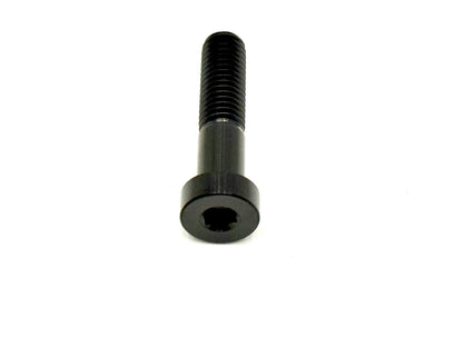 Talaria Sting MX3 MX4 MX5 Gearbox Titanium Bolt Kit - Howling Moto