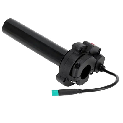 Talaria Throttle OEM Replacement