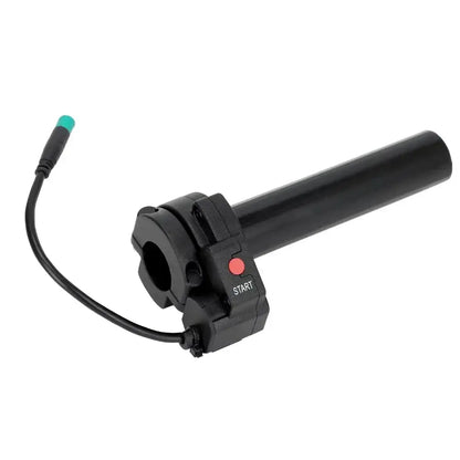 Talaria Throttle OEM Replacement