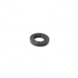 Talaria Oil Seal (20-37-7) (1) - Howling Moto