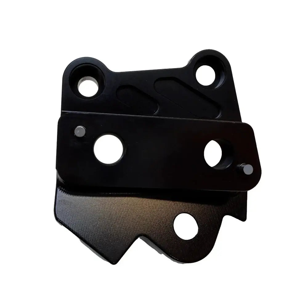 Upgraded Talaria X3 Foot Peg Bracket | Left & Right
