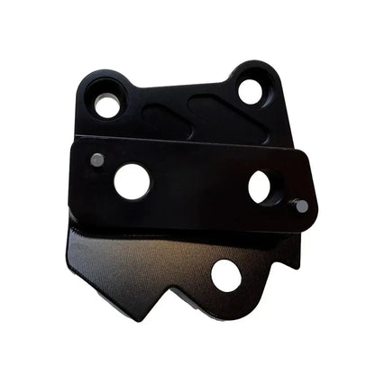 Upgraded Talaria X3 Foot Peg Bracket | Left & Right