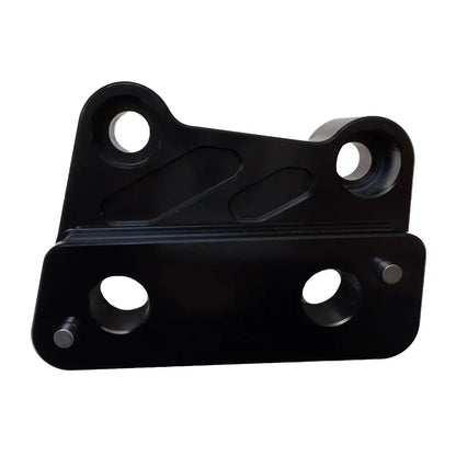 Upgraded Talaria X3 Foot Peg Bracket | Left & Right