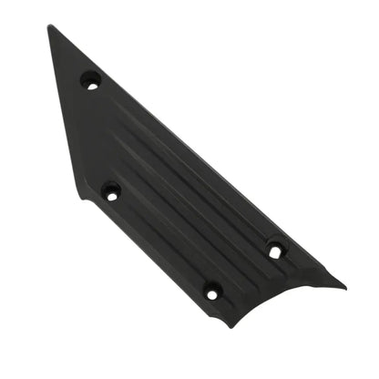 Talaria X3 Plastic Kit Replacement