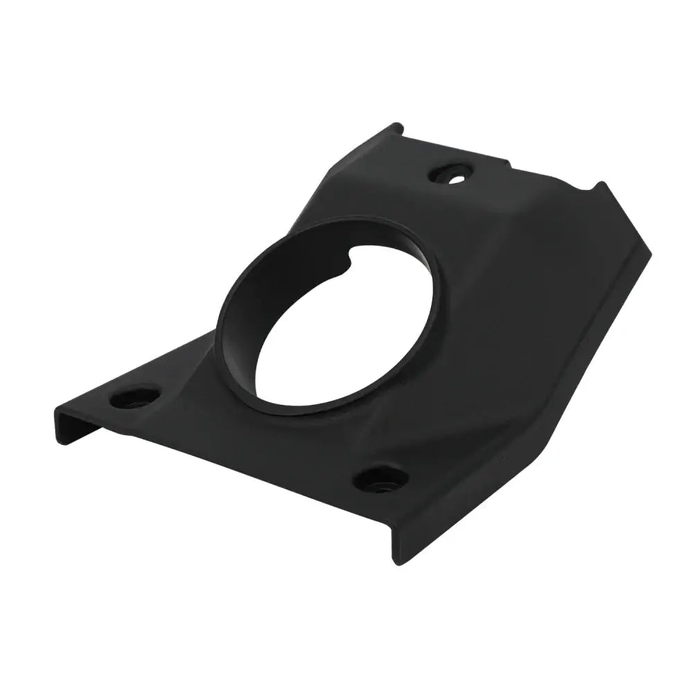 Talaria X3 Plastic Kit Replacement