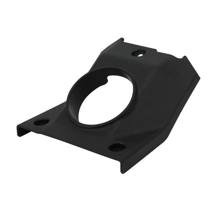 Talaria X3 Plastic Kit Replacement