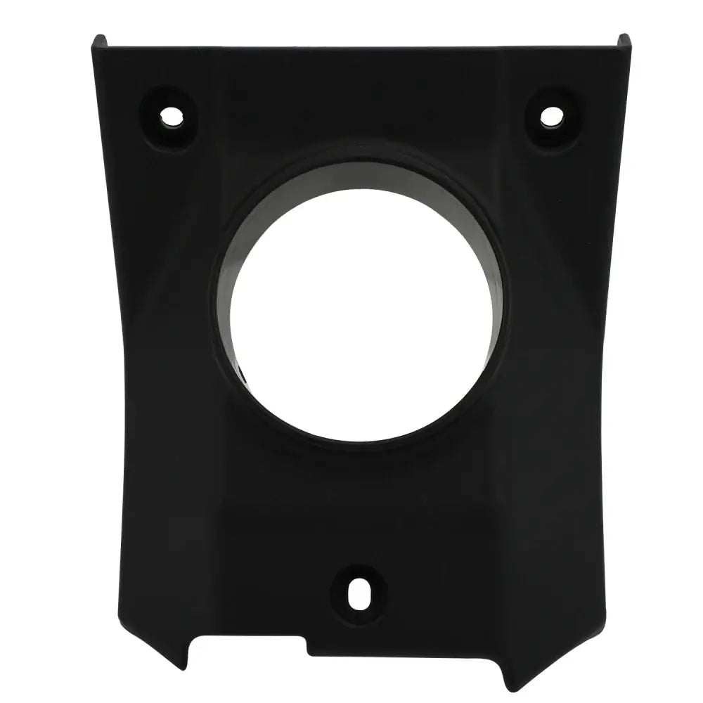 Talaria X3 Plastic Kit Replacement