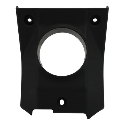 Talaria X3 Plastic Kit Replacement