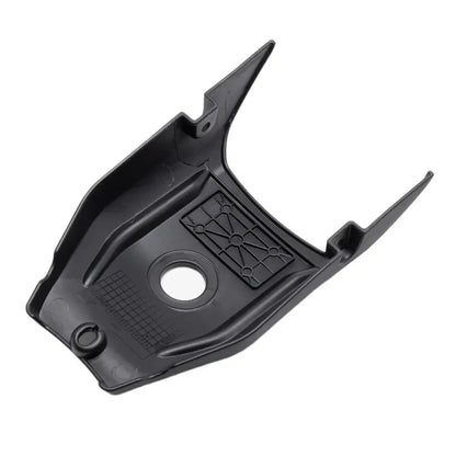 Talaria X3 Plastic Kit Replacement