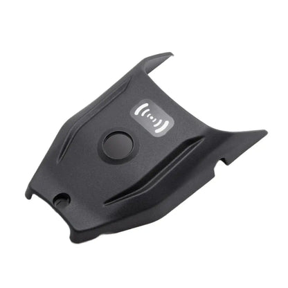 Talaria X3 Plastic Kit Replacement