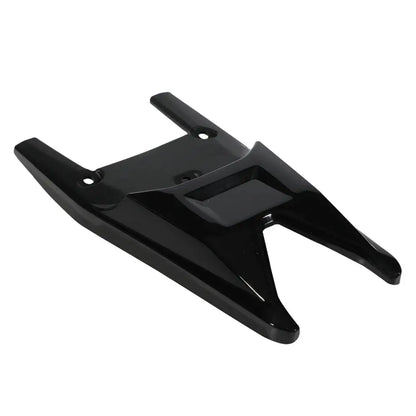 Talaria X3 Plastic Kit Replacement