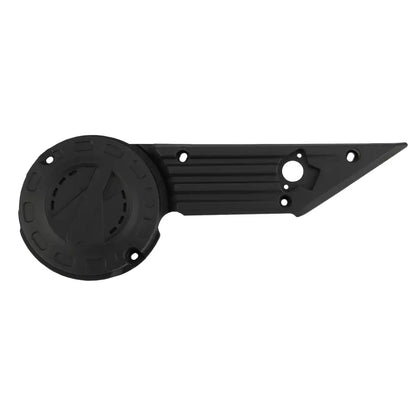 Talaria X3 Plastic Kit Replacement