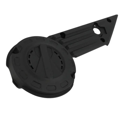 Talaria X3 Plastic Kit Replacement