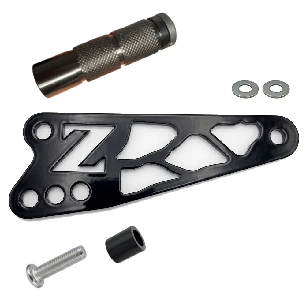 Talaria X3 Shift Lock Kit
