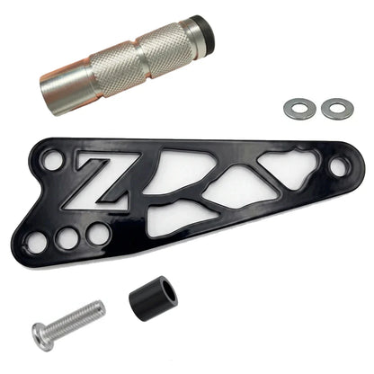 Talaria X3 Shift Lock Kit