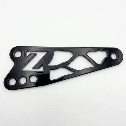 Talaria X3 Shift Lock Kit