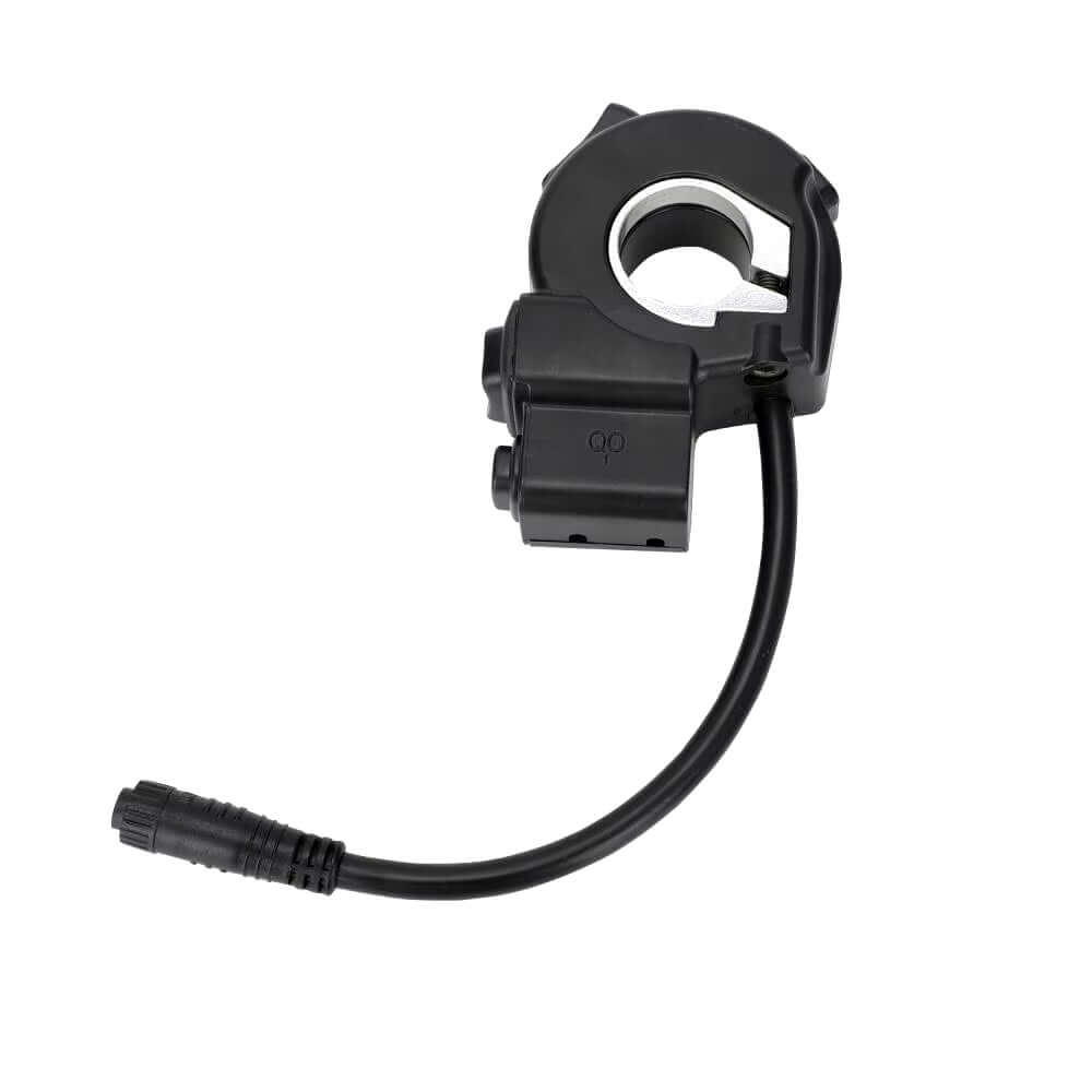 OEM Talaria Headlight Switch for MX4 & X3