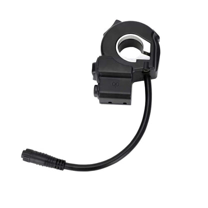 OEM Talaria Headlight Switch for MX4 & X3