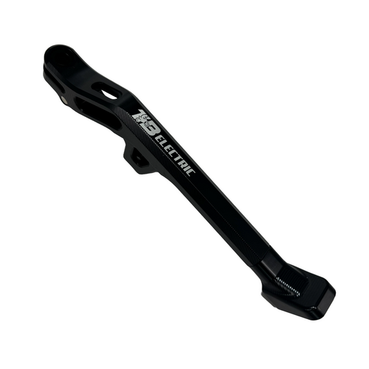 TB Adjustable Kickstand - Howling Moto