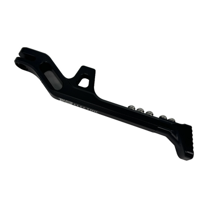 TB Adjustable Kickstand - Howling Moto