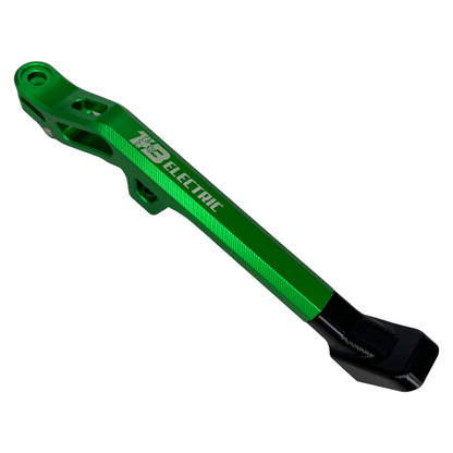 TB Adjustable Kickstand - Howling Moto