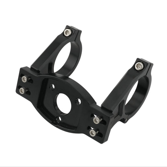 TB E-Ride Adjustable Display Mount - Howling Moto