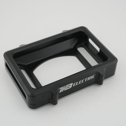 TB E-Ride Pro Display Protector and Mount - Howling Moto
