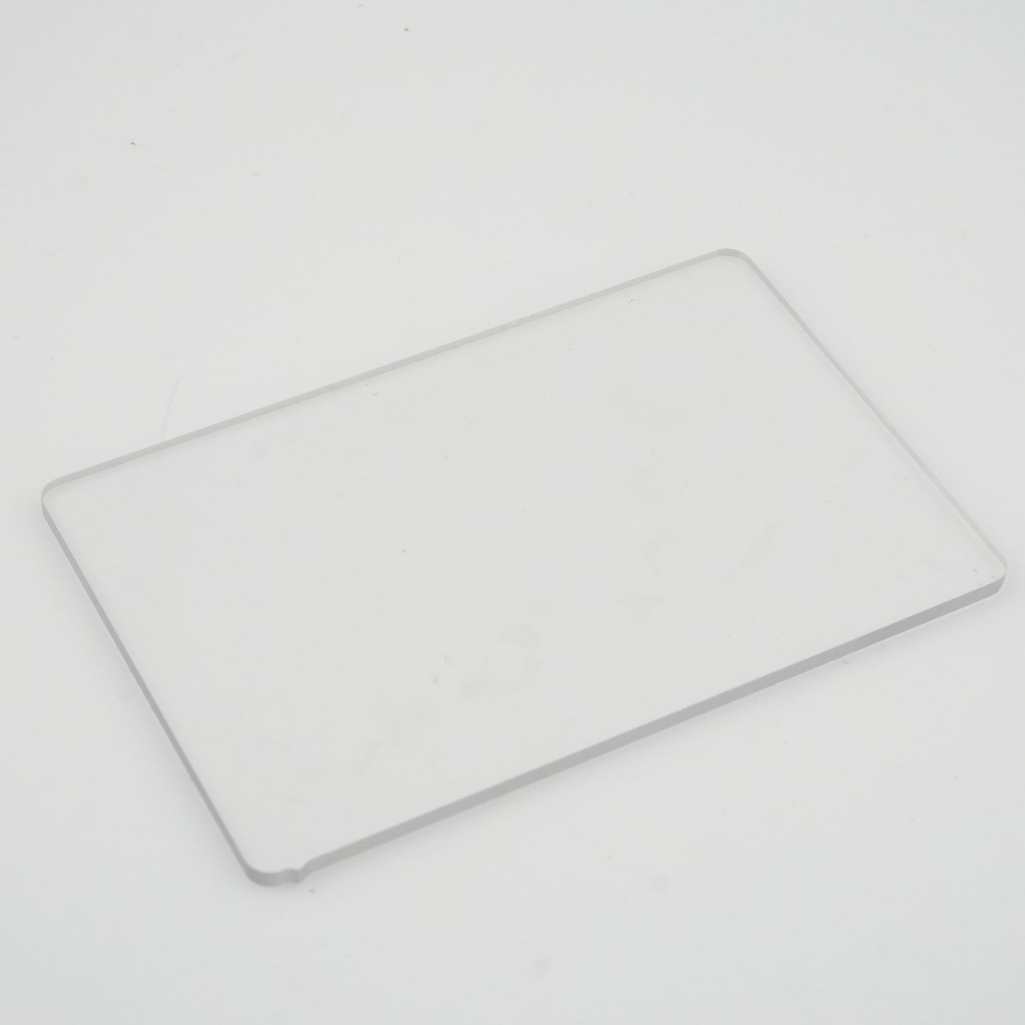 TB E-Ride Pro Display Protector and Mount - Howling Moto