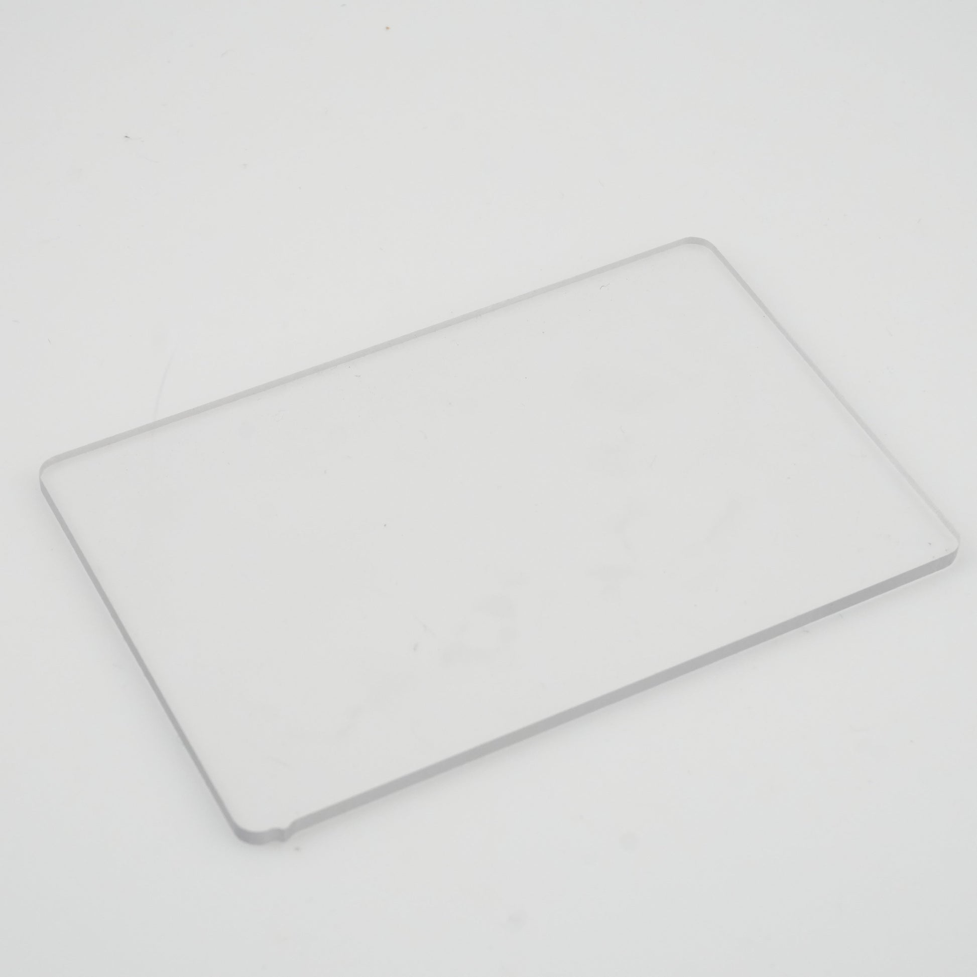 TB E-Ride Pro Display Protector and Mount - Howling Moto