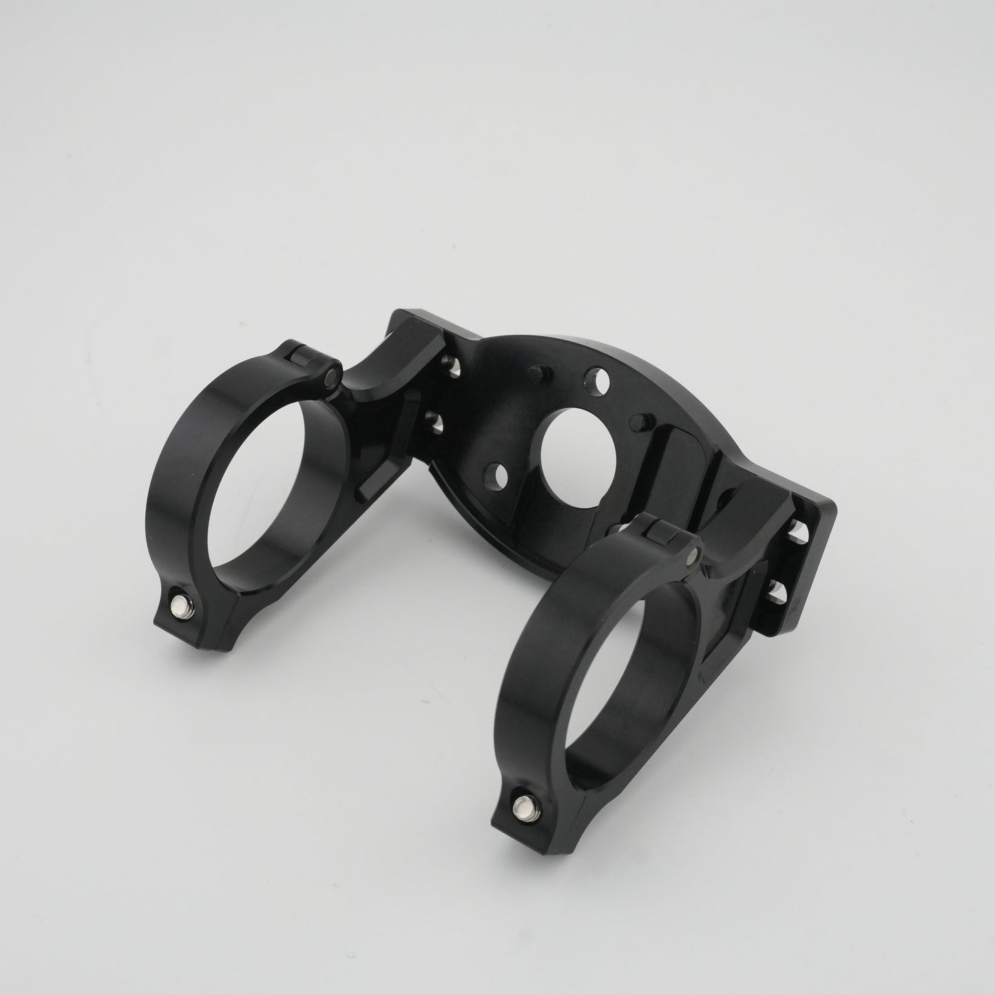 TB E-Ride Pro Display Protector and Mount - Howling Moto