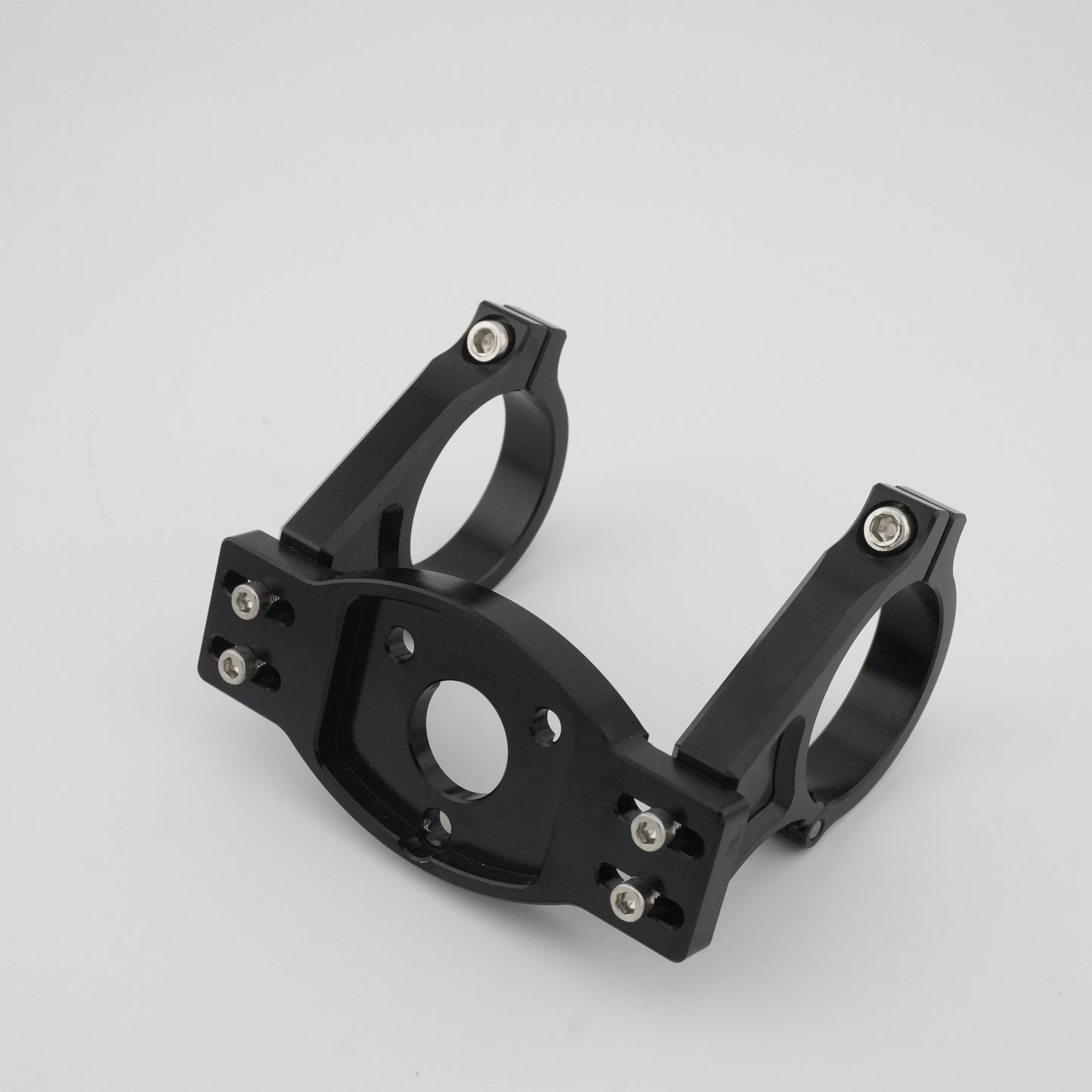 TB E-Ride Pro Display Protector and Mount - Howling Moto