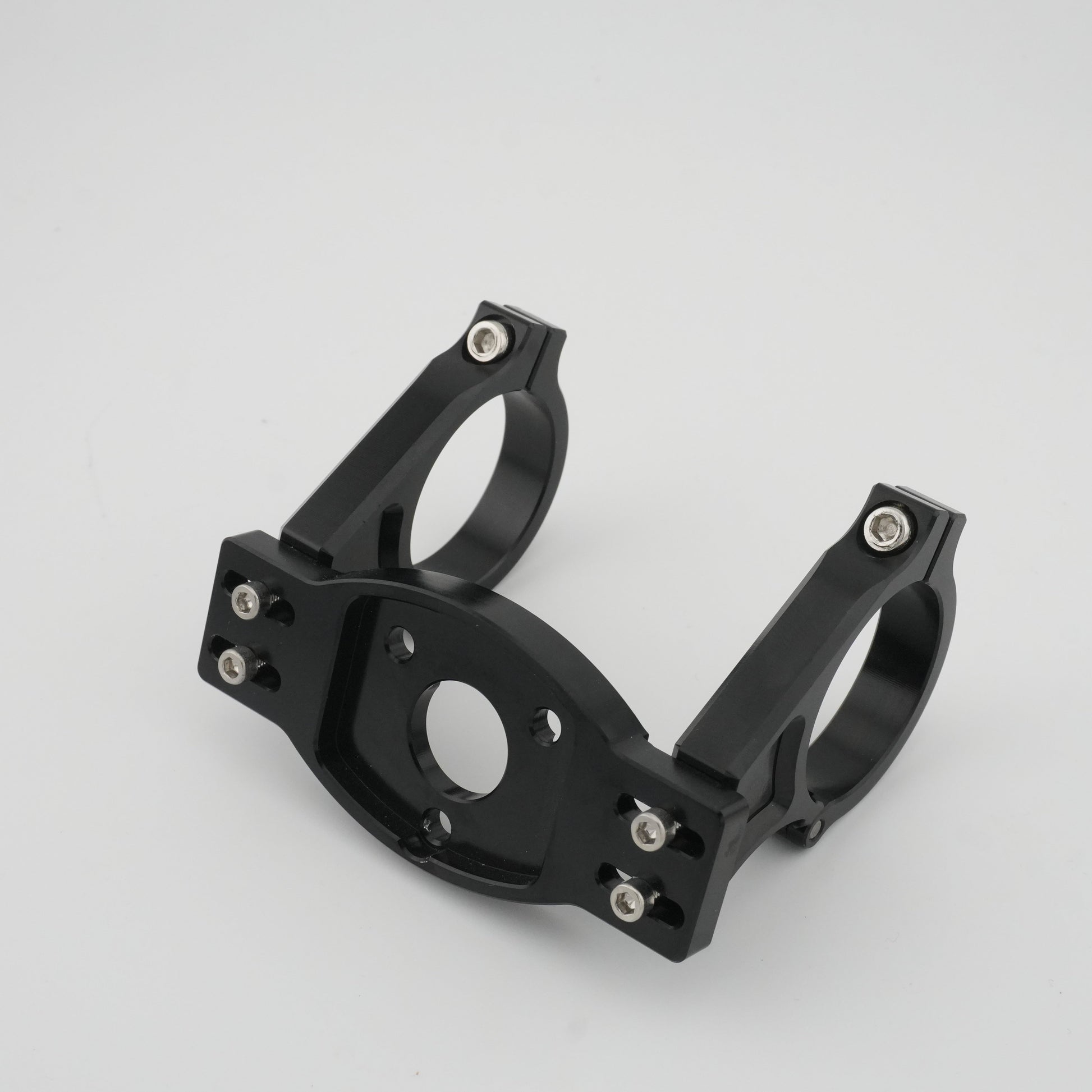 TB E-Ride Pro Display Protector and Mount - Howling Moto