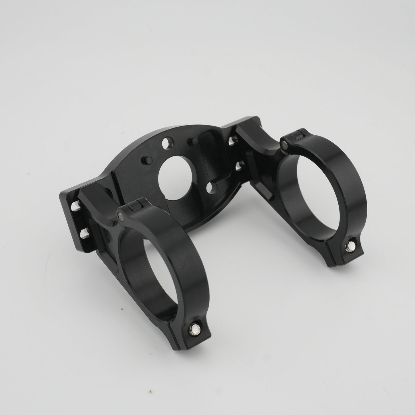 TB E-Ride Pro Display Protector and Mount - Howling Moto