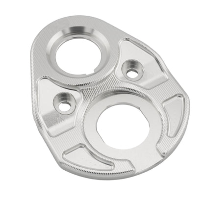 TB E-Ride Pro SS Key Ignition Cover - Howling Moto